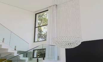 Imagem: CASA RESIDENCIAL em BERTIOGA - SP, RIVIERA