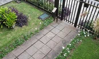 Imagem 3: RIO DE JANEIRO - Apartamento Padrão - RECREIO DOS BANDEIRANTES