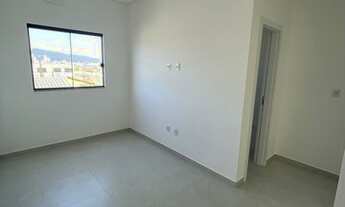 Imagem 7: SOBRADO PRONTO EM ITAPEMA, 2 SUITES 2 VAGAS SUA OPORTUNIDADE DE ADQUIRIR UM LINDO IMÓVEL