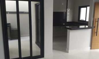 Imagem 2: Casa térrea abaixo do preço de mercado no park real indaiatuba SP