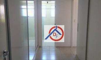 Imagem 7: Apartamento com 3 dormitórios, 174 m² - venda por R$ 1.380.000,00 ou aluguel por R$ 6.235