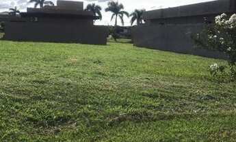 Imagem 2: Terreno Condomínio Terra Vista