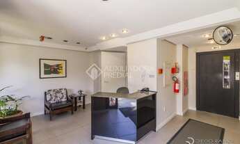 Imagem 4: PORTO ALEGRE - Conjunto Comercial/Sala - Petrópolis