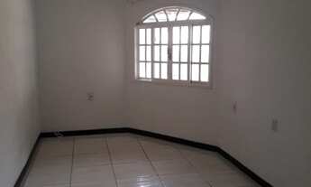 Imagem 5: Excelente móvel na praia de Piúma ES vendo