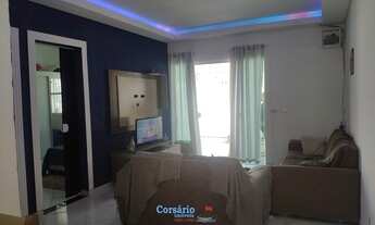 Imagem 3: Casa averbada a venda no Riviera