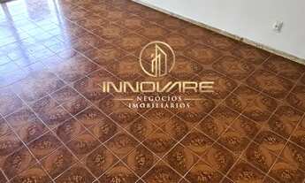 Imagem 3: Apto 2 quartos (1 st), 76m², Boa Viagem, 500m da praia