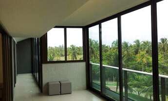 Imagem 4: Apartamento com 4 dormitórios, 250 m² - venda por R$ 3.300.000,00 ou aluguel por R$ 16.000