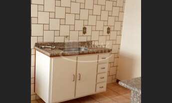 Imagem 7: Oportunidade, apartamento para venda na Vila Ana Maria, proximo ao Ribeirao Shopping, 1 do