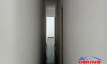 Imagem 4: Residencial - Jd Lutfalla