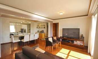 Imagem 6: ALTO DE PINHEIROS COBERTURA