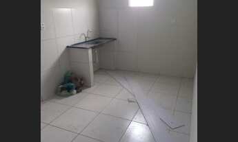 Imagem 7: Casa para aluguel 1andar