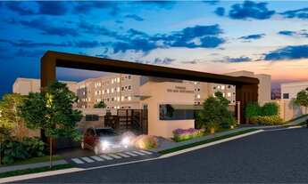 Imagem: Apartamento à venda, prolongamento da Avenida