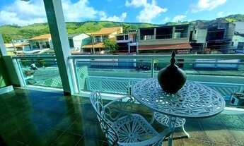 Imagem 6: Excelente Casa Duplex Bairro São Jorge Aceita Financiamento Bancário e FGTS