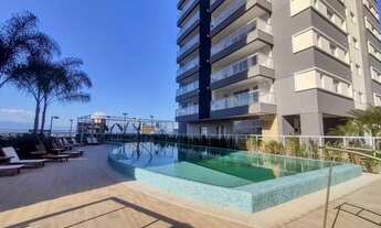 Imagem 3: Cobertura com 3 dormitórios à venda, 204 m² por R$ 1.310.000,00 - Centro - Nova Iguaçu/RJ