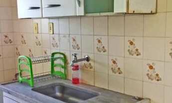 Imagem 5: Oportunidade no Condomínio Moradas do Itanhangá!