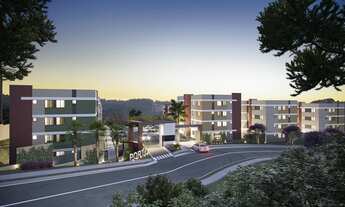 Imagem: Apartamento residencial para venda, Tanguá