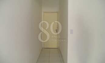 Imagem 4: Tijuca Apartamento com 3 dormitórios