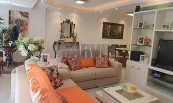 Imagem 4: Rio de Janeiro - Apartamento Padrão - Barra da Tijuca