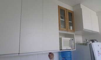 Imagem 6: Casa a venda de 2 quartos no bairro Duque de Caxias - Betim - MG