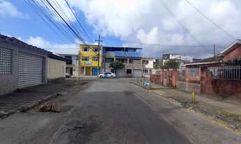 Imagem 5: Casa Residencial / Comercial