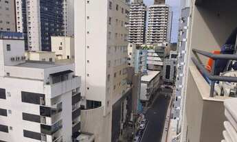 Imagem: ÓTIMO APARTAMENTO COM AR CONDICIONADO E