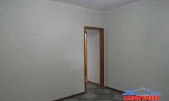 Imagem 6: Residencial - Jd Pacaembu