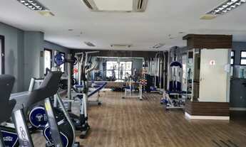 Imagem 4: APARTAMENTO NO SUN HAPPY