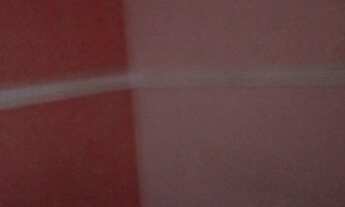 Imagem 5: Vendo excelente casa em Hortolândia