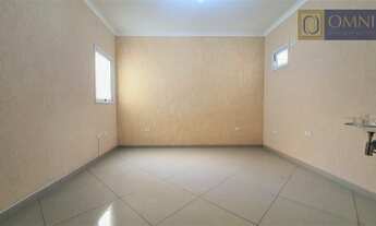 Imagem 6: SANTO ANDRé - Conjunto Comercial/Sala - Jardim