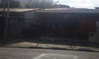 Imagem 2: Casa com 3 dormitórios para alugar, 140 m² por R$ 3.000,00/mês - Jardim Proença - Campinas