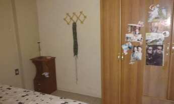 Imagem 5: Casa de 110 metros quadrados no bairro Albatroz (Distrito) com 3 quartos