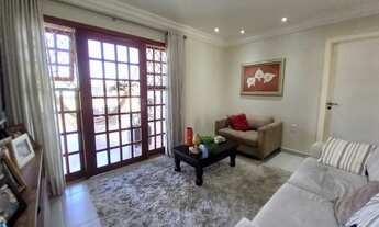 Imagem 2: Vendo casa com piscina em Chapecó, por R$ 998.000,00