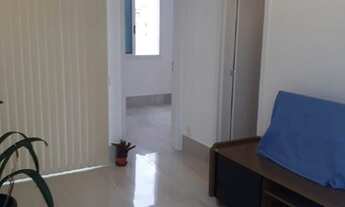 Imagem 3: Cobertura à venda, 4 quartos, 1 suíte, 4 vagas, União - Belo Horizonte/MG