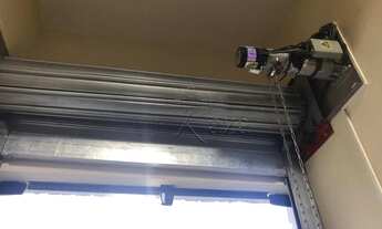 Imagem 7: Sao Jose dos Campos - Loja/Salão - Jardim Alvorada