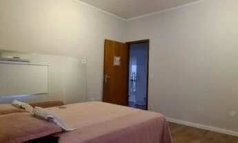 Imagem 7: Linda Casa à Venda no Jardim São Marcos, com 4 dormitórios