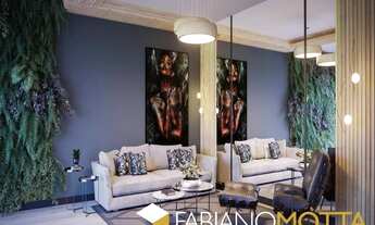 Imagem 5: Apartamento à venda, 72 m² por R$ 605.000,00 - Kobrasol - São José/SC