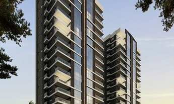 Imagem: Uma experiencia inexplicável de moradia!