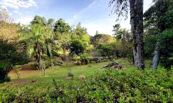 Imagem 2: Área / terreno à venda no Joapiranga em Valinhos