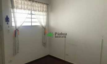 Imagem 5: Apartamento com 1 dormitório à venda, 45 m² por R$ 165.000,00 - Cambuí - Campinas/SP