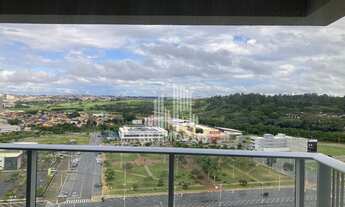 Imagem 7: RRCOD4492D Apartamento 68m² CONDOMÍNIO HIGH BETHAVILLE - OPORTUNIDADE - 2 Dorms 1 Vaga - B