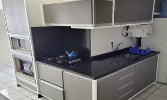 Imagem 7: APARTAMENTO EM PREDIO FRENTE MAR NA RUA 1500 EM BALNEÁRIO CAMBORIÚ