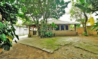 Imagem 4: Casa de 5 dormitórios no Campeche - Florianópolis/SC