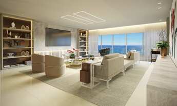 Imagem 6: Apartamento 4 quartos em Jockey De Itaparica - Vila Velha