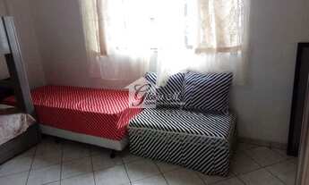 Imagem 4: Kitnet com 1 dorm, Ocian, Praia Grande - R$ 128 mil, Cod: 1862