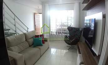 Imagem 5: LINDA CASA TODA MOBILIADA, Á VENDA na Praia dos INGLESES, Florianópolis SC