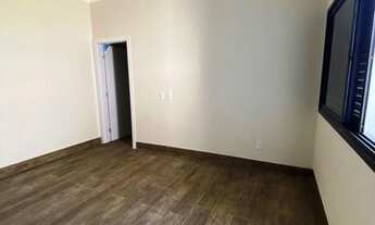 Imagem 6: Residencial - Residencial Faixa Azul