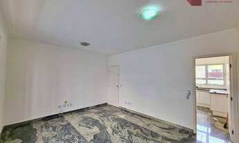 Imagem 3: Apartamento com 3 quartos para alugar, 86 m² por R$ 1.600/mês - Medicina - Pouso Alegre/MG