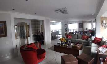 Imagem 2: APARTAMENTO RESIDENCIAL em SÃO PAULO - SP, VILA MARIANA