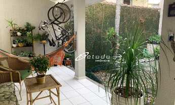 Imagem 6: Localização privilegiada, conforto e modernidade, tudo isso você encontra nessa belíssima