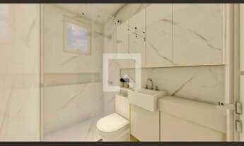 Imagem 7: Apartamento à Venda - Rio Branco, 3 Quartos, 140 m2